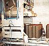 Zenith 828