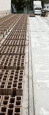 blocks