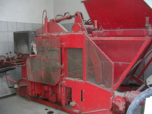 Krapinger Bodenfertiger