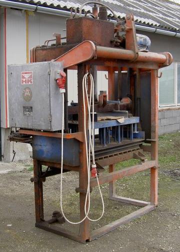 made in Austria
