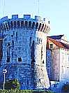 Kordula