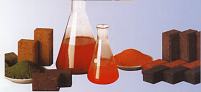 chemical