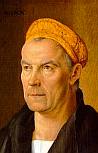 J-Fugger