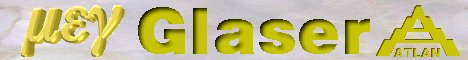 URL geo - banner