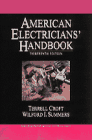 American Formula book