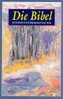 Die Bibel