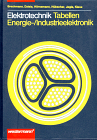 Tabellenbuch