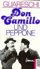 Don Camillo und Peppone