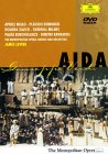 AIDA Domingo