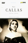 Callas La Divina