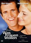 DVD Mel Gibson