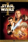 DVD Star Wars