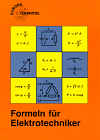 Europa - Formelbuch