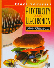 Gibilisco, hardcover