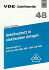 F�r den praktischen Ingenieursbedarf. Die Rechtslage wird immer komplizierter.