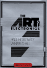 Horowitz english, The Art of Electronics