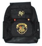 Harry Potter Rucksack f�r kleine Fans