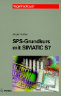 ungepr�ft