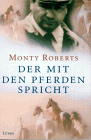 gebundene Ausgabe deutsch