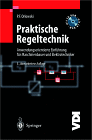 Orlowski, Regelungstechnik