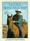 Click f�r das deutschsprachige Buch