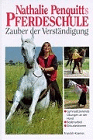 Pferdeschule, Schritt f�r Schritt