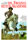 Gar nicht wirklich akademisch