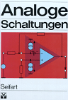 Seifart, analoge Schaltungstechnik