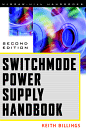 Switchmode Power Supply Handbook