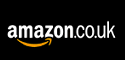Amazon company in UK