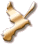 Graalserz�hlung