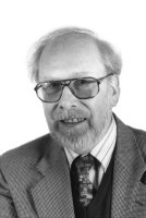 Prof. Niklaus Wirth