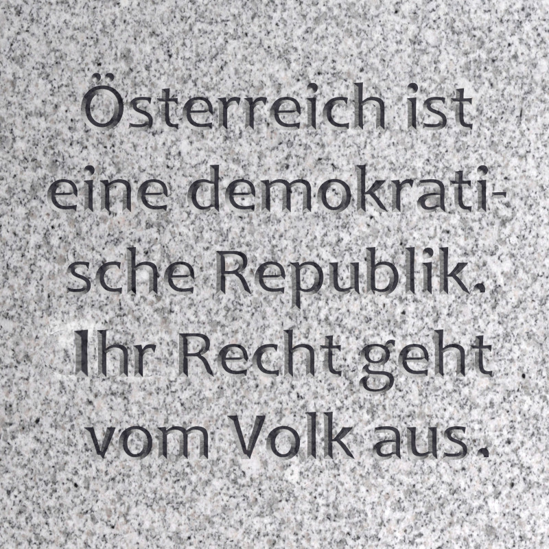 drhanskelsen_vfgh.jpg