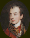 Metternich
