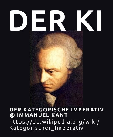 der_KI