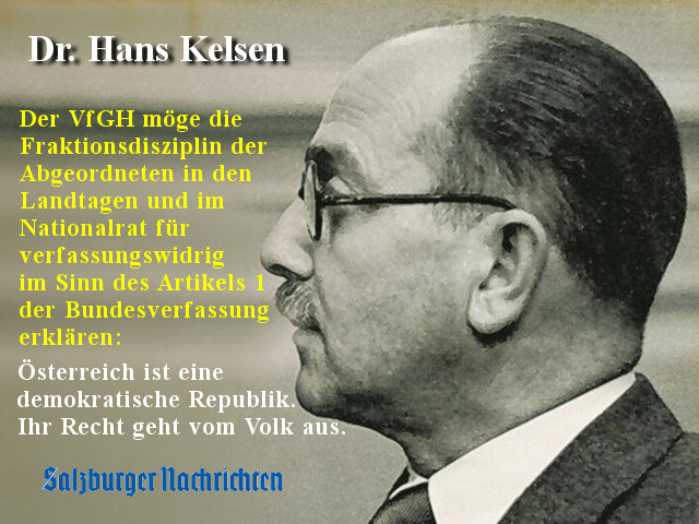 drhanskelsen_vfgh.jpg