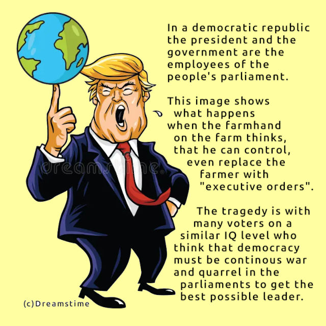 executive_order640.jpg