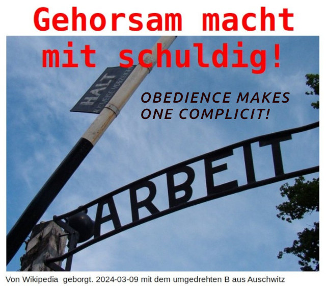 pic/gehorsam_macht_schuldig640x560.jpg