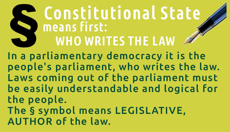 legislative22-EN.jpg