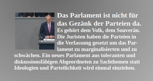 merz_parlament1