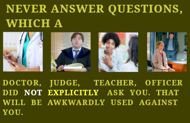 never_answer_EN_640x415.jpg
