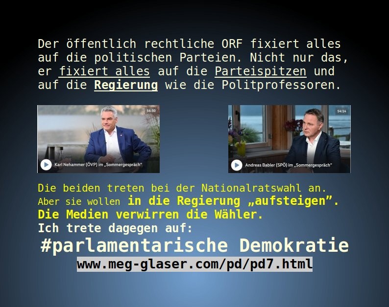 orf_parteispitzen