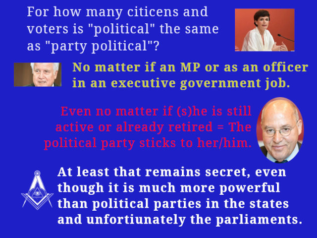 pic/politicians.jpg