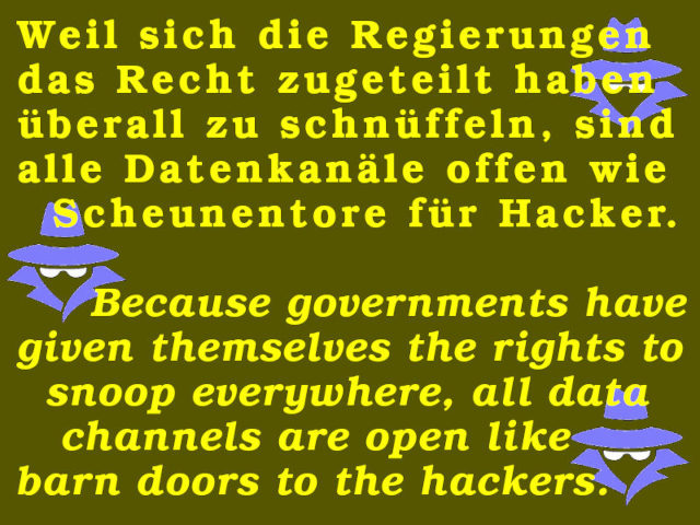 pic/schnueffeln640_480.jpg