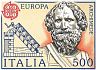 Archimedes
