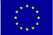 EU