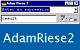AdamRiese 2