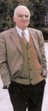 Franz Glaser