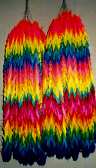 Farben